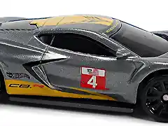 09 Corvette-C8.R-?-73mm-c