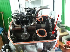 204DB45283344D5F04CB304D5F0476