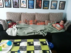 2012-07-20 12.00.31 2012-07-20 12.00.31