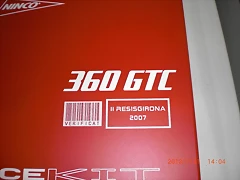 CIMG6444 CIMG6444