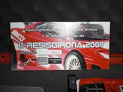 CIMG6448 CIMG6448
