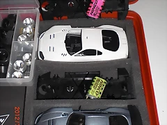 CIMG6454 CIMG6454