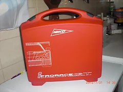 CIMG6456 CIMG6456