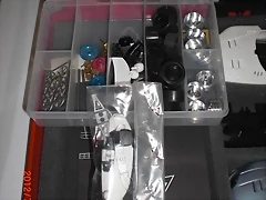 CIMG6453 CIMG6453