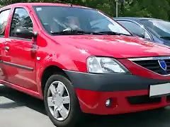 dacia-1-1024x690