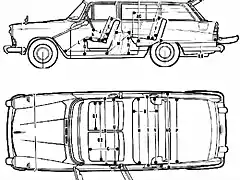 austin_cambridge_a60_countryman_1969-11000