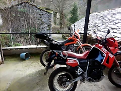 DSCN2235'2