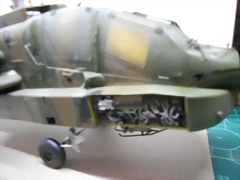 DSCN0570[1]