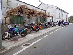 DSCN9108 DSCN9108