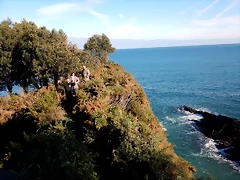 DSCN3045 DSCN3045