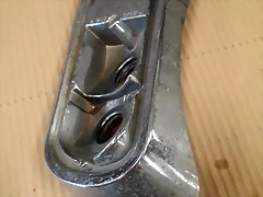 20180714_132932 20180714_132932