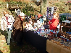 DSCN1139 DSCN1139