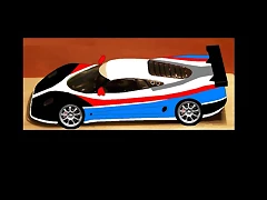MOSLER-18-7 MOSLER-18-7