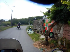 DSCN7656 DSCN7656