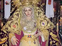 merced (2)