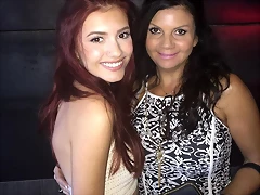 tavthebabe_2015-07-30_23-29-21 tavthebabe_2015-07-30_23-29-21