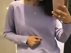 Marhaya Guerrer IG Stories 27-1-2020 (4) Marhaya Guerrer IG Stories 27-1-2020 (4)