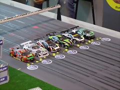Scaleauto_ 016 Scaleauto_ 016