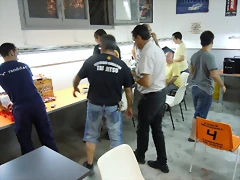 DSCN0732 DSCN0732