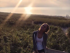 jayylawton_2015-07-22_18-10-18 jayylawton_2015-07-22_18-10-18