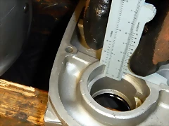 DSCN9935 DSCN9935