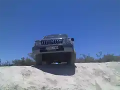 excursion jeep1