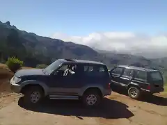 excursion jeep1 (12)