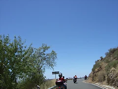 3 kedada - 056 3 kedada - 056