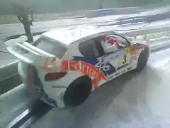 daniel Peugeot 206