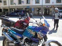 IMG_2402 IMG_2402