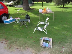 SDC12136 SDC12136