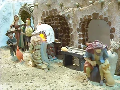 Portal de Belén 2010 004 (Small) Portal de Belén 2010 004 (Small)