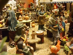 Portal de Belén 2010-2011. 014 (Small) Portal de Belén 2010-2011. 014 (Small)