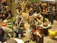 Portal de Belén 2010-2011. 011 (Small) Portal de Belén 2010-2011. 011 (Small)