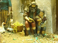 Portal de Belén 2010-2011. 036 (Small) Portal de Belén 2010-2011. 036 (Small)