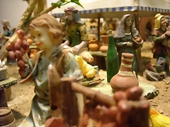Portal de Belén 2010-2011. 040 (Small) Portal de Belén 2010-2011. 040 (Small)