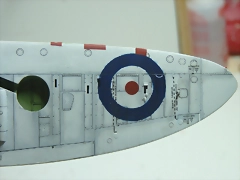 P1100781