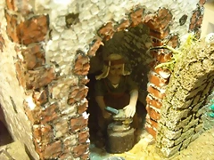 Portal de Belén 2010-2011. 005 (Small) Portal de Belén 2010-2011. 005 (Small)