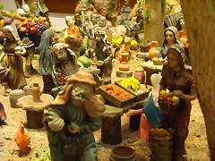Portal de Belén 2010-2011. 013 (Small) Portal de Belén 2010-2011. 013 (Small)