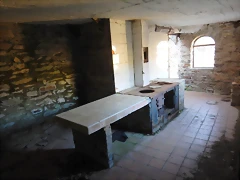DSCN0161 DSCN0161