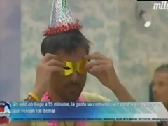 fiesta no cumplea?os 16 fiesta no cumplea?os 16