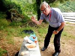 DSCN3479 DSCN3479