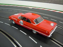 DSCN2716