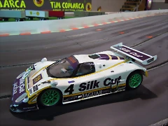 DSCN9973 DSCN9973