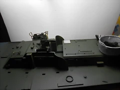 DSCN8599[1]