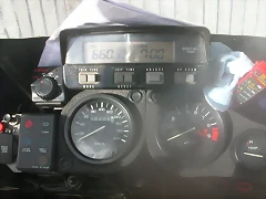 DSCN3775 DSCN3775