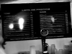 Video Hugo IG Stories 9-5-2018 (1) Video Hugo IG Stories 9-5-2018 (1)