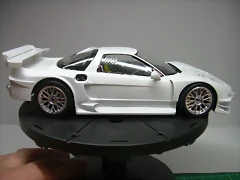 DSCN1949 DSCN1949