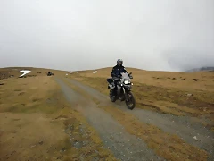 DSC00337