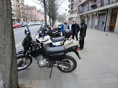 DSC00310 DSC00310